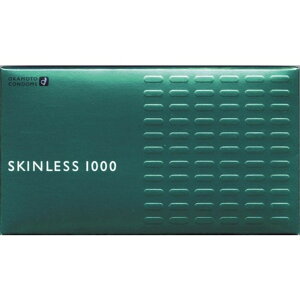 yʌ聟zIJg XLX1000 Rh[ 12RyMY-s01z