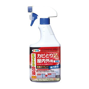 ATqy JrƂZ Op Xv[ 500g