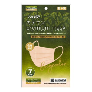 J~ GA JeL v~A}XN x[W ӂTCY 7 }XN