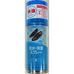 RuX hEیXv[ x[VbN EH[^[Xgbv Cp 180ml