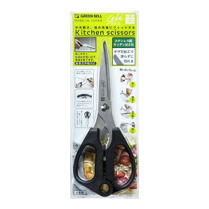 O[x ZLGbW SJ-K100 XeX Lb`͂