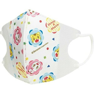 XP[^[ MSKS3 qǂp sDz ̃}XN 10 ܂낤18