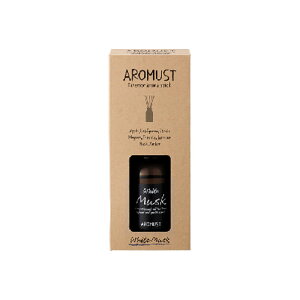  A}Xg XeBbN zCgXN 130ml