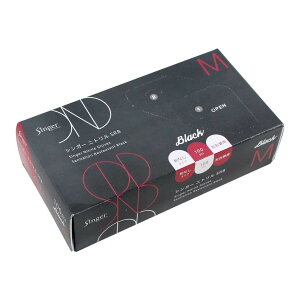 Fs{ VK[ jg SRB ubN 100 MTCY Ep^Cv