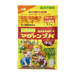 yIʌZ[znC|lbNX }O@vK  1.1kg ԁEE؁Ev^[ 쁞
