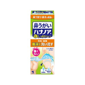 ѐ @ nimA ^Cv 500ml