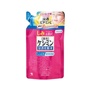 yIʌZ[zѐ PV~ Zϐ Ƃ ߂p 140ml