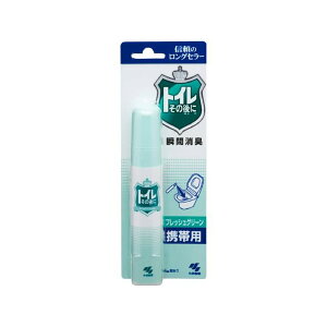 ѐ gČ gїp tbVO- 23ml