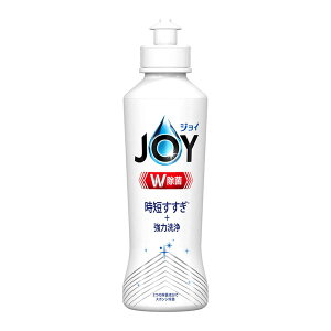 yE܂Ƃߔ×4ZbgzP&G WC JOY WۃWC RpNg { 170ml