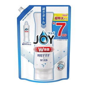 yE܂Ƃߔ×4ZbgzP&G WC JOY WۃWC RpNg  ߂p 910ml