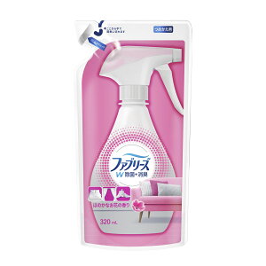yE܂Ƃߔ×6ZbgzP&G t@u[Y W ق̂ȂԂ̍ ߂p 320ml