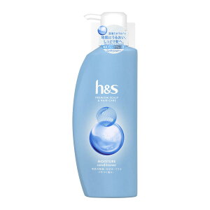 yz P&G h&s GC`AhGX CX`[ RfBVi[ |v 350g 1