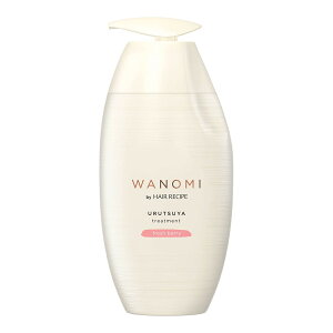 P&G WANOMI a̎ by wAVs  g[gg |v 350g 4987176147820