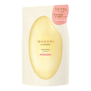 yE܂Ƃߔ×2ZbgzP&G WANOMI a̎ by wAVs  Vv[ ߂ 300mL