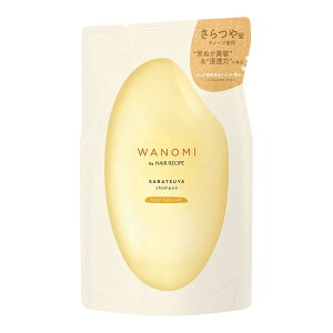 yE܂Ƃߔ×7ZbgzP&G WANOMI a̎ by wAVs  Vv[ ߂ 300mL