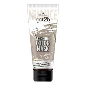 wPWp got2b SbgD[r[ {fBOEJ[}XN v`iVo[ 180g