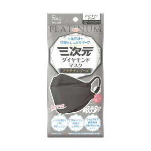 yIʌZ[za O _Ch}XN v`iV[Y t[TCY ~bhiCgOC 5 ʕ