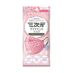 a O _Ch}XN v`iV[Y t[TCY Ip[ht~S 5 ʕ