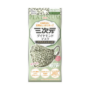 a O _Ch}XN v`iV[Y t[TCY Ip[h~XgO[ 5 ʕ