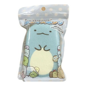 yIʌZ[zT^ ݂R炵 {fBX|W3 Ƃ