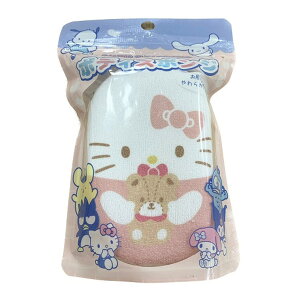 yIʌZ[zT^ {fBX|W2 n[LeB