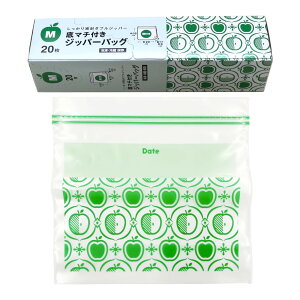 yIʌZ[zWpbNX KB100 }`t Wbp[obO M 20 ⓀE① ۑ