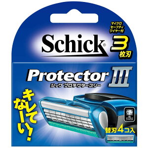 VbN schick veN^[X[ ֐n 4