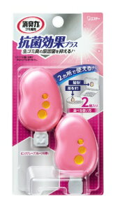 yIʌZ[zGXe[ L S~p RیʃvX sNO[vt[c̍ 2