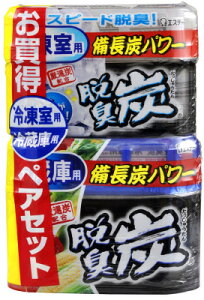 GXe[ ELY yAZbg ①ɗp 140g + Ⓚɗp 70g