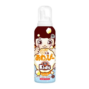 yIʌZ[zA[X Vׂ ҁ[ ~J̍ 160ml