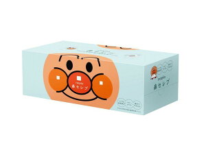 qlsA Ap} @Zu eBV 180g eBbVy[p[