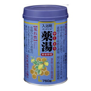 yIʌZ[zIai   n`~c 750g@4901180026254