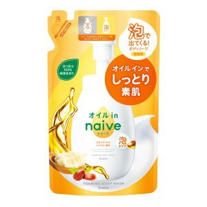 yIʌZ[zNVG iC[u AŏoĂ{fB\[v ICC l֗p 480ml