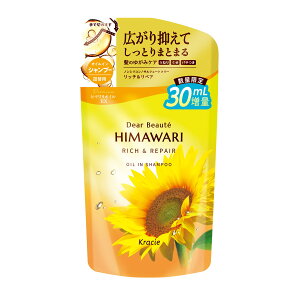 yE܂Ƃߔ×6ZbgzNVG fBA{[e ICC Vv[ b` & yA l֗p  430ml