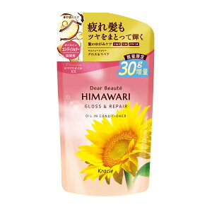 yE܂Ƃߔ×6ZbgzNVG fBA{[e ICC RfBVi[ OX & yA l֗p  430g