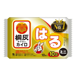 yH~zѐ ˊDJC@͂~j@10@10 ( Ԃ̎ĝăJC ) ( 4901548603745 )Ȃ莟I