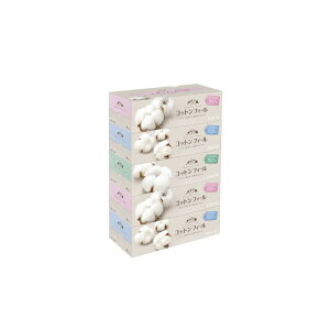 yE܂Ƃߔ×7Zbgz剤 GG[ RbgtB[ eBV 150gi300)×5 eBbVy[p[