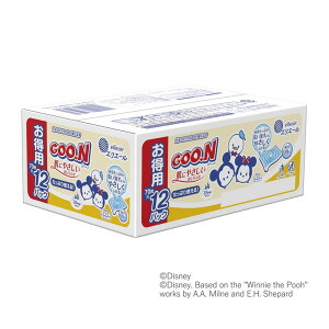 剤 GG[ O[ ɂ₳ ӂ 70 × 12P