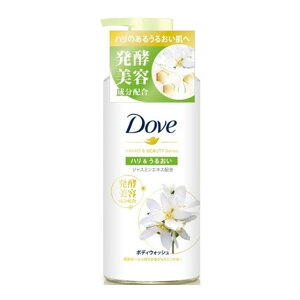 j[o _ {fBEHbV y&r[eB[V[Y n&邨 |v 480g