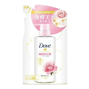 yIʌZ[zj[o _ {fBEHbV y&r[eB[V[Y c& ߂p 340g