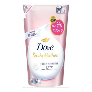 j[o _ r[eB[CX`[ A{fBEHbV ₩ ߂p 430g