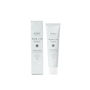 { GXeo sAl nh&lCN[ 35g