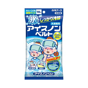 A[X ACXm xg Ⓚɗp lEǂpTCY