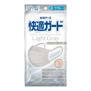 y7×5ZbgzA[X KK[h }XN ӂTCY CgO[