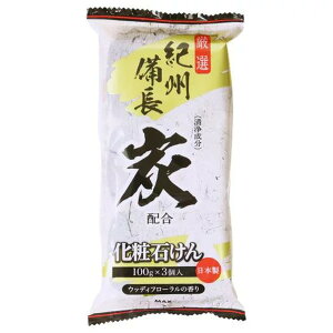 yIʌZ[z}bNX YΌ 100G×3 ϐ΂ EbfBt[̍