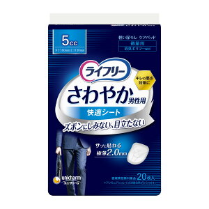yIʌZ[zjE`[ Ct[ ₩ jp KV[g 5cc 20 4903111549450