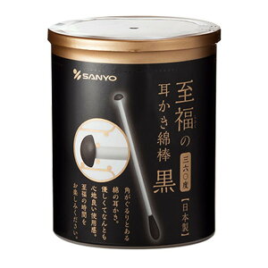 yIʌZ[zRm  360x  Ȗ_ 100{