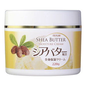 yIʌZ[z̔ VAo^[z SgێN[ 220g