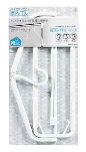 yIʌZ[zvۍHƏ PH Lk oX^I nK[ 