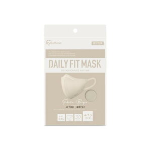 ACXI[} DAILY FIT MASK fC[tBbg}XN  ӂTCY 30 y[x[W RK-F30SXQ ʕ